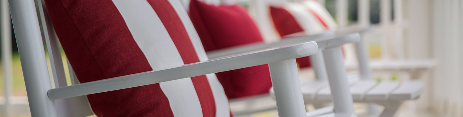 Cyclists along Arkansas River in Rockwater